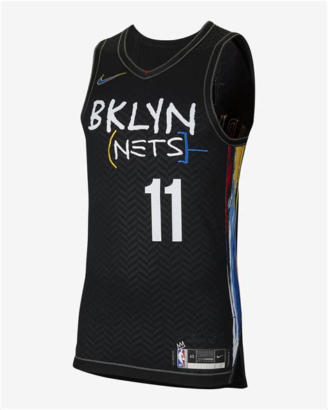 are Nike jerseys real